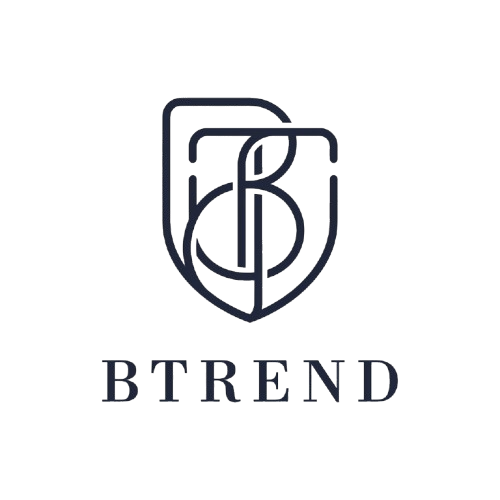 BTrend