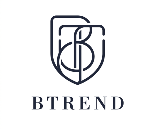 BTrend